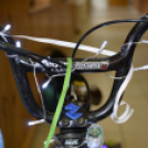 Európai Autómentes Nap a Haller iskolában