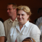 Szigetköz Agórája