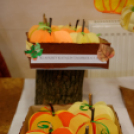 X. Jánossomorjai Tökfesztivál (Fotó: Horváth Attila)