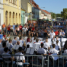 NYÁRI FESZTIVÁL – SZENT ISTVÁN NAPOK 2019, Első nap