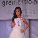 Vármegye szépe verseny 2 (Fotó: Nagy Mária)