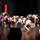 Japán Kert (Fotó: Horváth Attila)