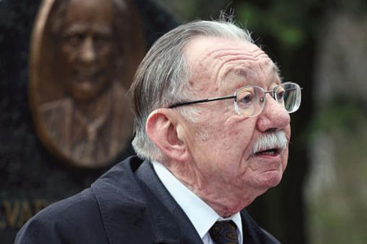 Alma Mater Nyugdíjas Szakemberek Találkozója