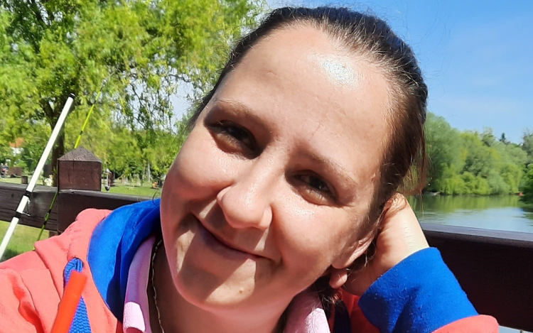 Az én városom - Álmodj kiálylány!