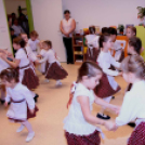 Lurkóvár Napközi Otthonos Óvoda  - beruházás ünnepélyes átadója