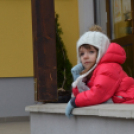  Télűző mulatság a Pillangó Óvoda és Családi Napköziben ( Fotó: Patács Judit )