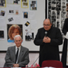 Legszebb konyhakertek (Fotó: Nagy Mária)