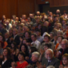 MOFÉM Fúvószenekar Tavaszi Hangverseny