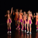 Okay Dance Gála 2015 I.