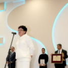 XVIII. Mosonmagyaróvári Civil Nap