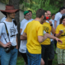 Parasztolimpia 2013 - 2 (Fotó: Nagy Mária)