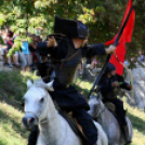  Szigetköz ízei, Vármegye borai Fesztivál 2. nap (Fotó: Stipkovits Veronika, Bánhegyi István)