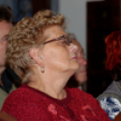 Márton-nap a múzeumban (fotó: Horváth Attila)