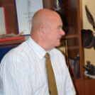 Dr. Sattler János Alapítvány (Fotó: Bánhegyi István)