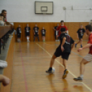 Schnitzer Erik emléktorna (Fotó: Nagy Mária)