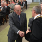 Egyetem évnyitó 2 (Fotó: Nagy Mária)