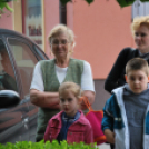 KULT - UTCA - Moson eljön Óvárra! (Fotó: Nagy Mária)