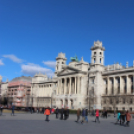 1956-os szellemi vetélkedő