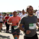 XV. Greiner Szigetköz Félmaraton