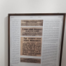 4. Hőnel Béla kerékpáros emléktúra