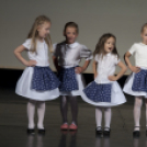 Vackor Óvi Évzáró 2013.