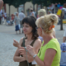 Kult-Utca fesztivál (Fotó: Nagy Mária)