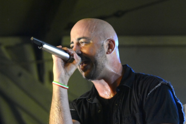 Városközpontiak Napja 2017