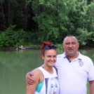 MKCSE lányok és MITE fiúk találkozója (Fotó: Stipkovits Veronika)