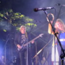 Városi Majális 2016 (Fotó: Bánhegyi István)