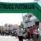 XV. Greiner Szigetköz Félmaraton