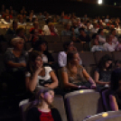 Zene Világnapi Hangverseny