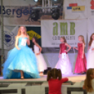 Vármegye szépe verseny 2 (Fotó: Nagy Mária)