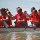 Voluta 2013 vasárnap (Fotó: Nagy Mária)