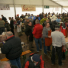 V. KOLBÁSZTÖLTŐ VERSENY ÉS FESZTIVÁL 