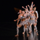 Okay Dance Gála 2015 II.