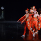 Okay Dance 2014. Gálaműsor - Full Version A Teljes Műsor Part 3.