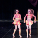 Okay Dance Gála 2013