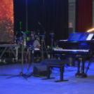 Szentpéteri Csilla - Láttad-e már a zenét?