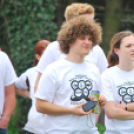 Parasztolimpia 2013 - 1 (Fotó: Nagy Mária)