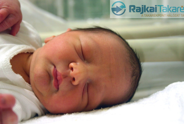 Gondár Ábel, Bősárkány