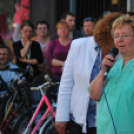 KULT - UTCA Gyermekrajzpályázat átadó ünnepség (Fotó: Nagy Mária)