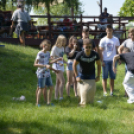 Szurkolói ankét az MKC-nál