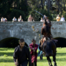 XII. Szigetköz ízei, Vármegye borai Fesztivál 2. nap