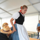 Greiner családi nap (Fotó: Nagy Mária)