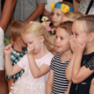  Ballagás a Pillangó Óvodában és Mini Bölcsődében