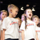 Kühne Koncert Fúvószenekar Tavaszi Hangverseny