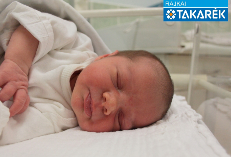 Dobos Csenge Anna, Mosonmagyaróvár