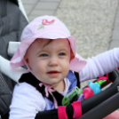 ÉKES TOLLAK – meseíró pályázat díjkiosztója és a Kolompos Zenekar koncertje (Fotó: Stipkovits Veronika)