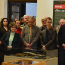 Emlékkiállítás - Magyarnak Lenni Büszke Gyönyörűség!