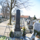 Olasz hadisír szentelés (Fotó: Nagy Mária)